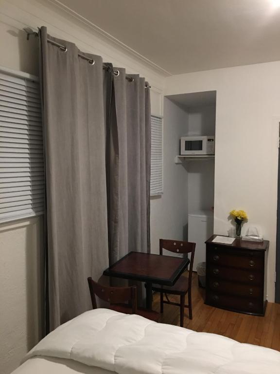 Hotel Mini Inc - Resim 33