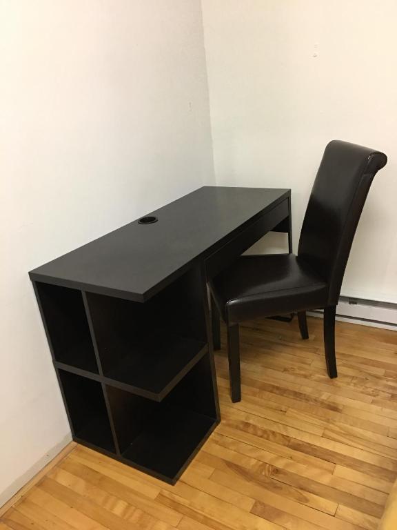 Hotel Mini Inc - Resim 15