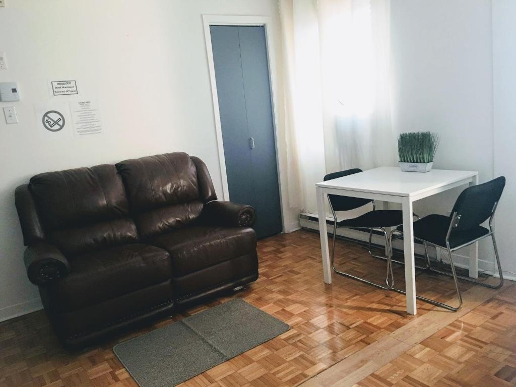 Hotel Mini Inc - Resim 19