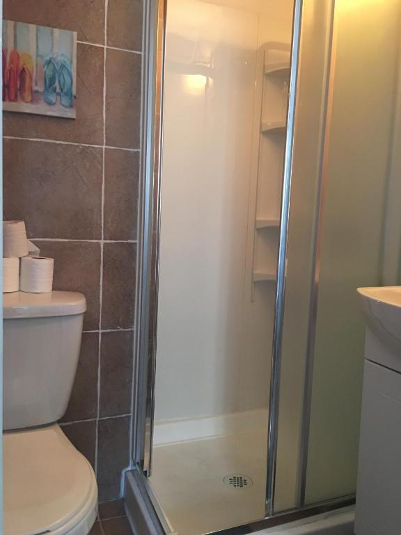 Hotel Mini Inc - Resim 24