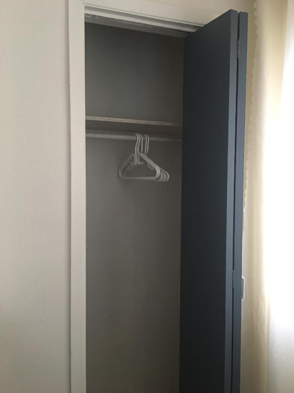 Hotel Mini Inc - Resim 25