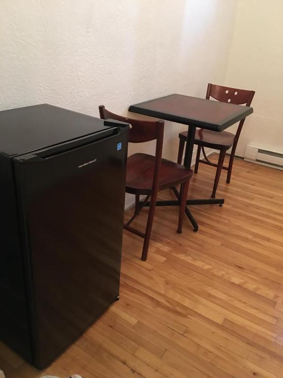 Hotel Mini Inc - Resim 16