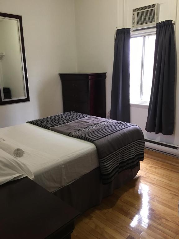 Hotel Mini Inc - Resim 4