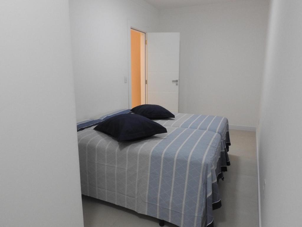  Apartamento em Bombinhas
