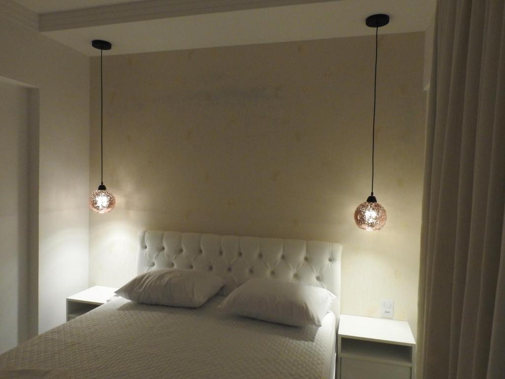  Apartamento em Bombinhas