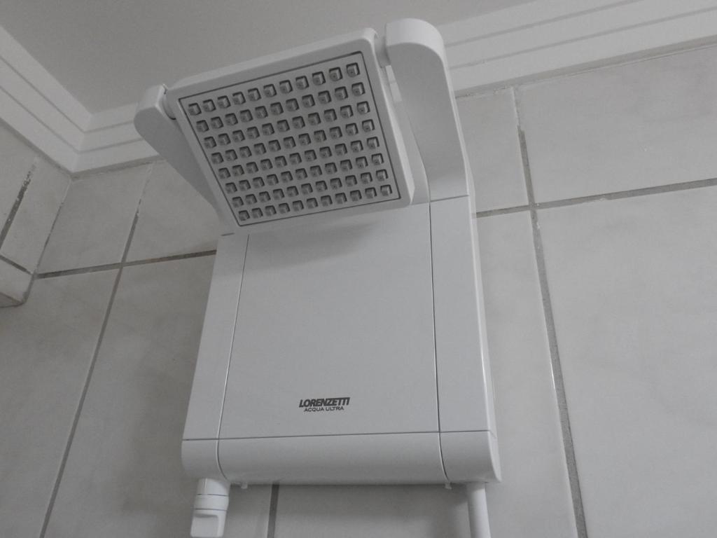  Apartamento em Bombinhas