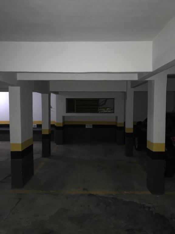  Apartamento em Bombinhas