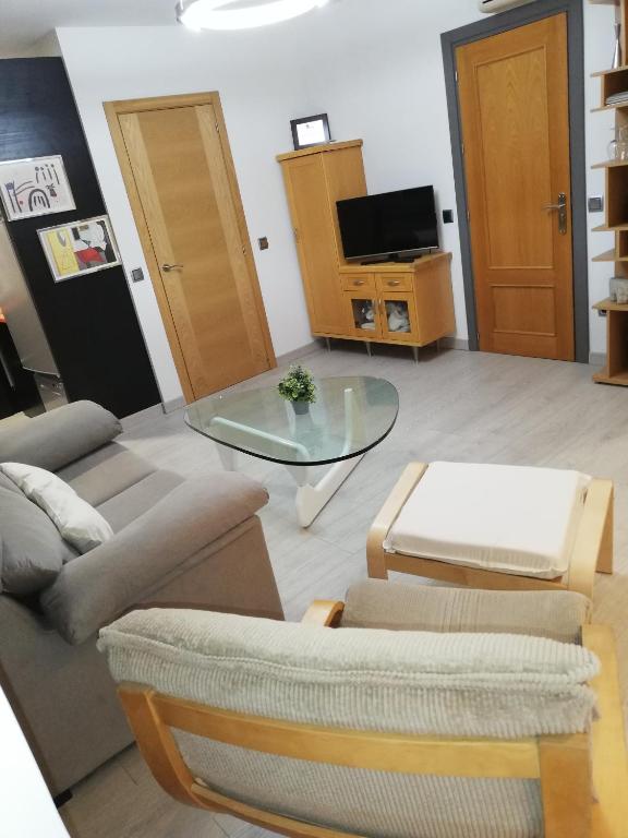 The Little House Sir - Apartamento De Un Dormitorio