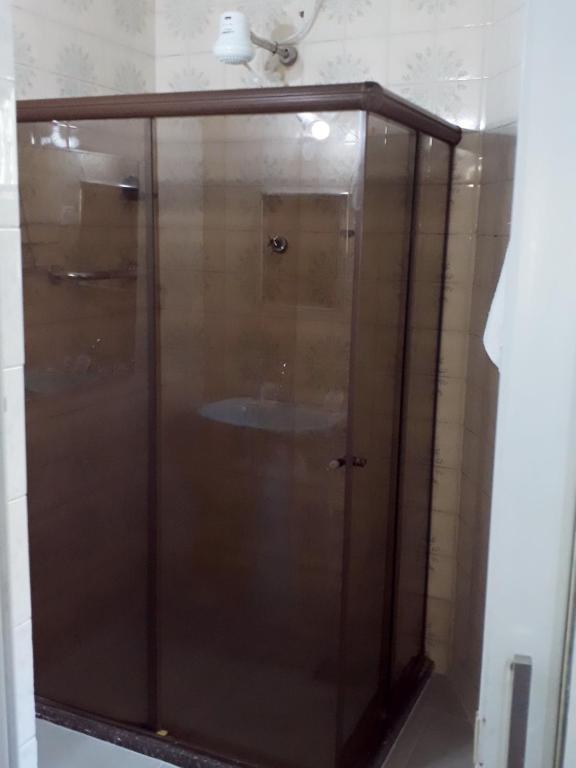  Pousada Mara Mar