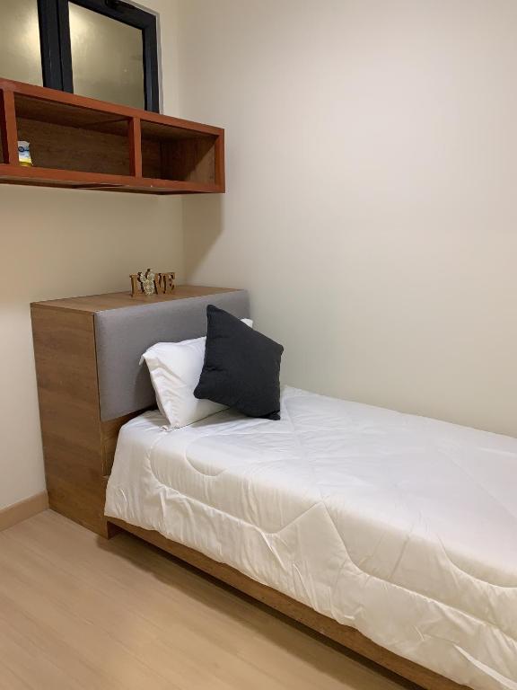 Fotografie z fotogalerie ubytování Timur bay groundfloor pool & seaview v destinaci Kuantan