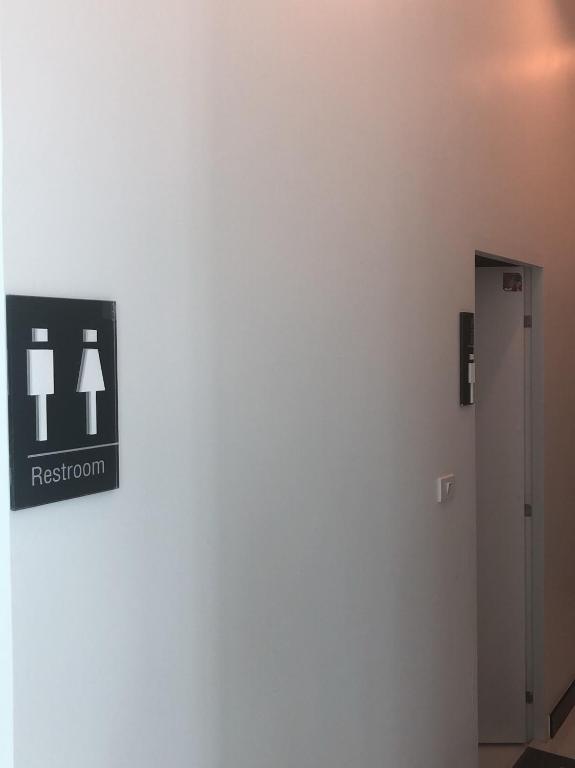 T-NEE Hotel@Udon - Resim 25