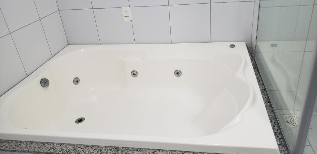  Paraíso das Dunas - Pé na areia - Apartamento família!