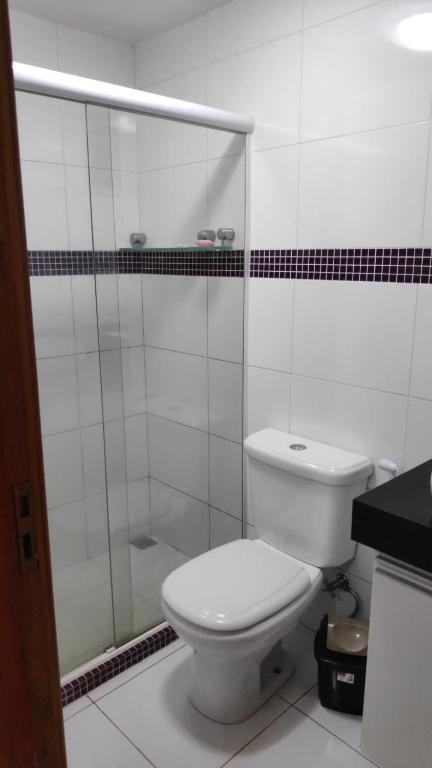  Costa verde house Barra