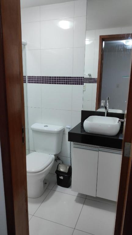  Costa verde house Barra