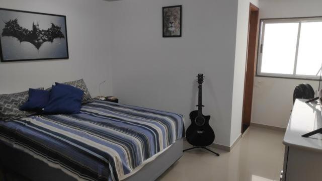  Costa verde house Barra