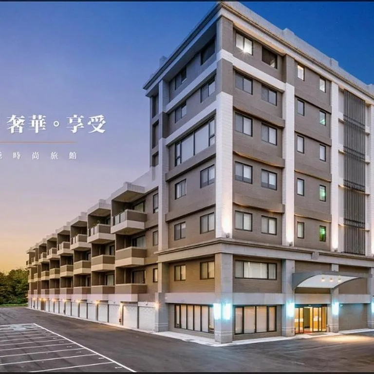 平溪民宿故鄉雅舍評價、特色體驗、房價資訊、訂房連結 – 溫馨日式老宅風情 - 照片 17