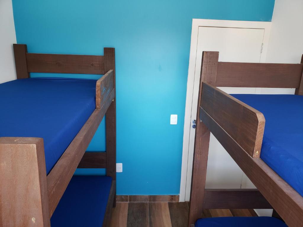  Apartamento Praia Florianópolis