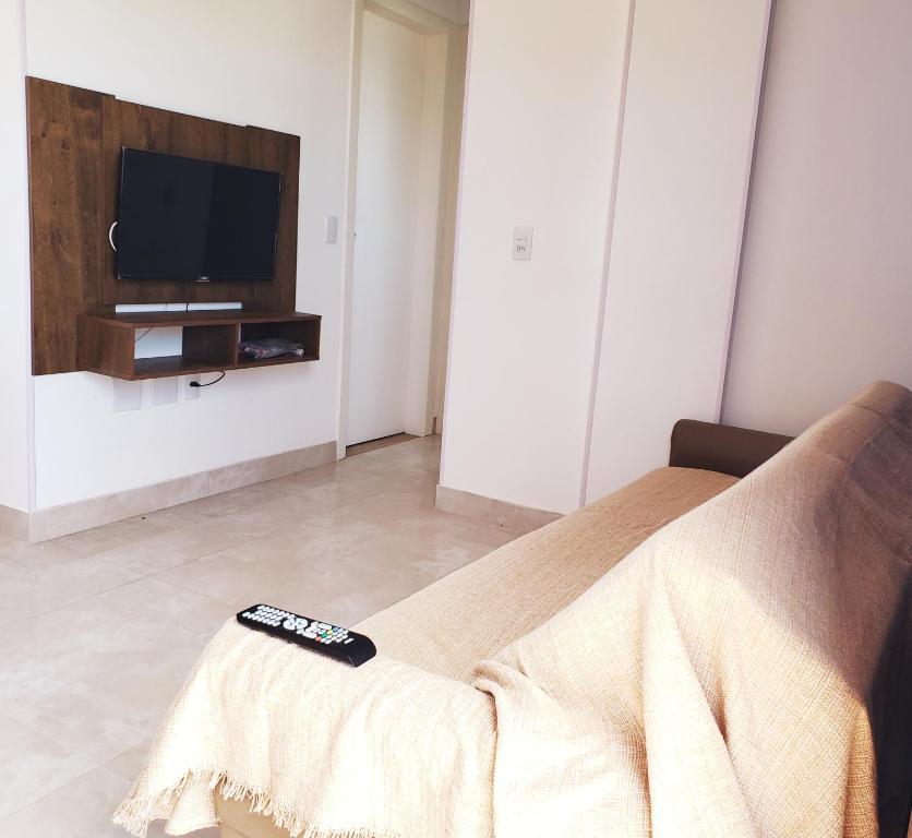 Apartamento Praia Florianópolis