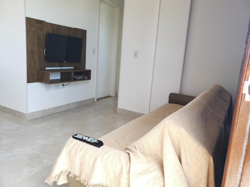  Apartamento Praia Florianópolis