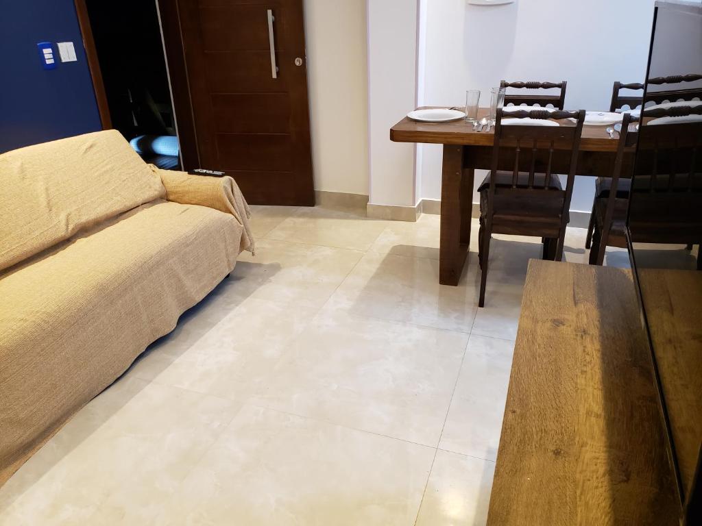  Apartamento Praia Florianópolis