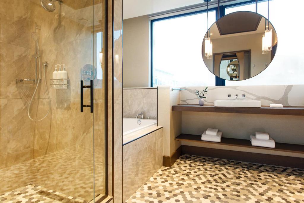 Kimpton Hotel Arras - 