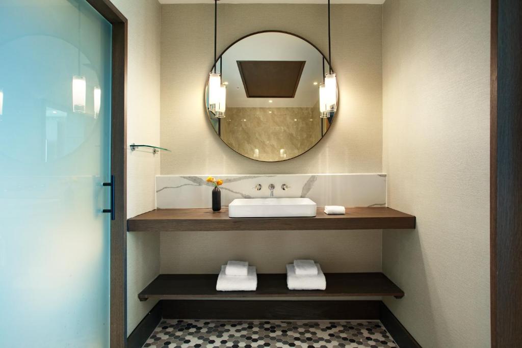 Kimpton Hotel Arras - 