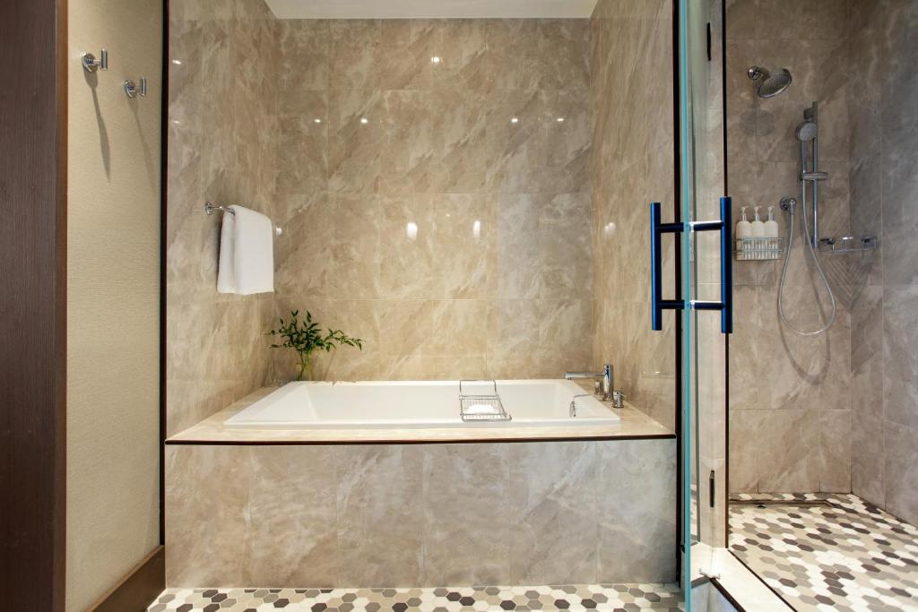 Kimpton Hotel Arras - 