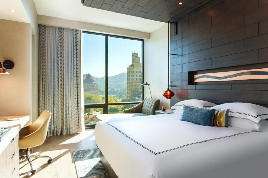 Kimpton Hotel Arras - 