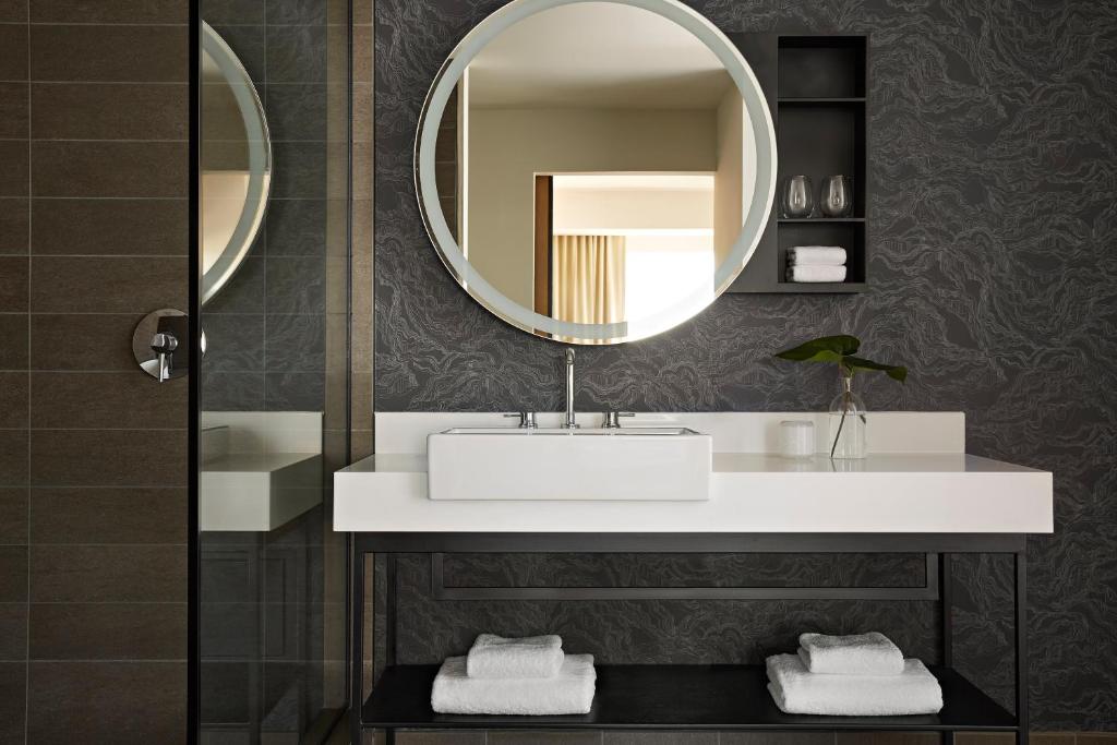 Kimpton Sawyer Hotel, an IHG Hotel - 