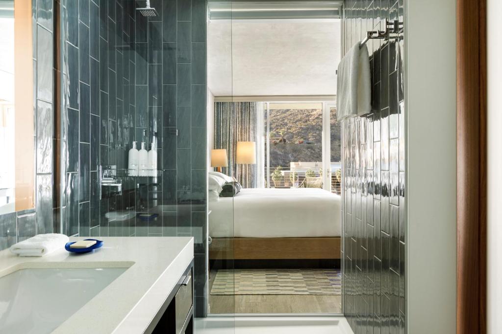 Kimpton Rowan Palm Springs Hotel, an IHG Hotel - 