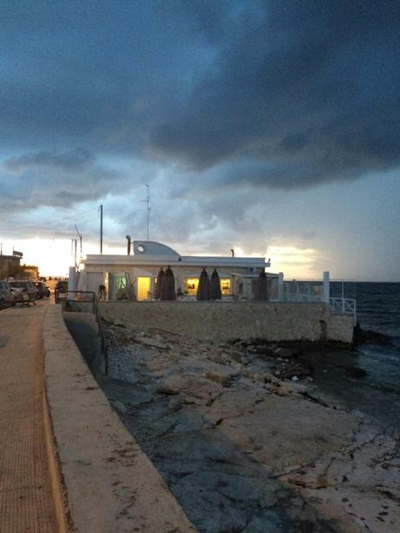 B&B Villa S.Anna - 4