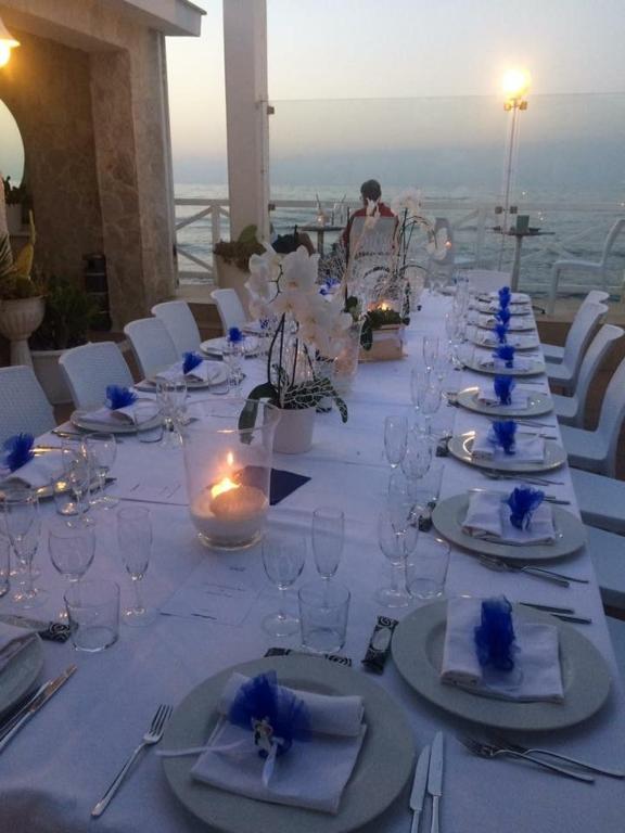 B&B Villa S.Anna - 6