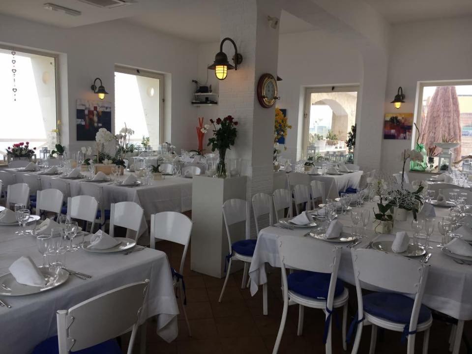 B&B Villa S.Anna - 7