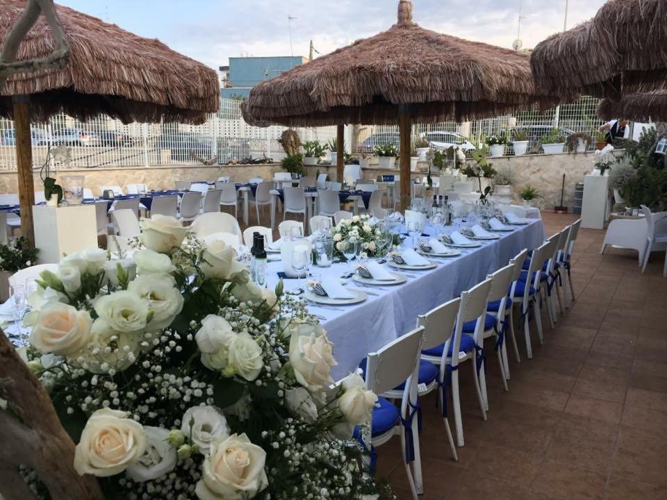 B&B Villa S.Anna - 8