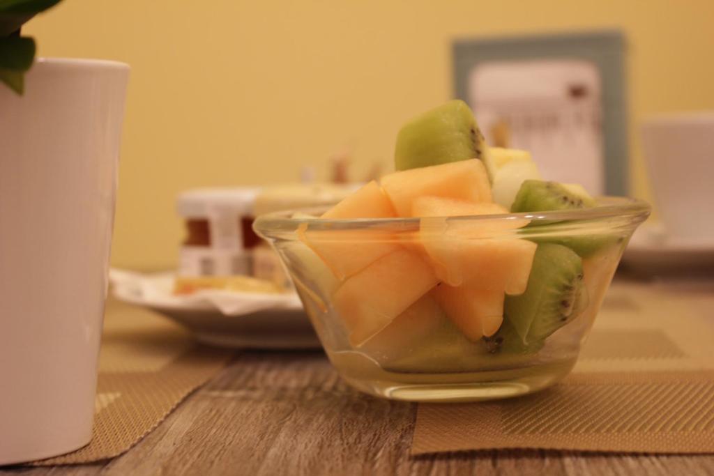 B&B Villa S.Anna - 13