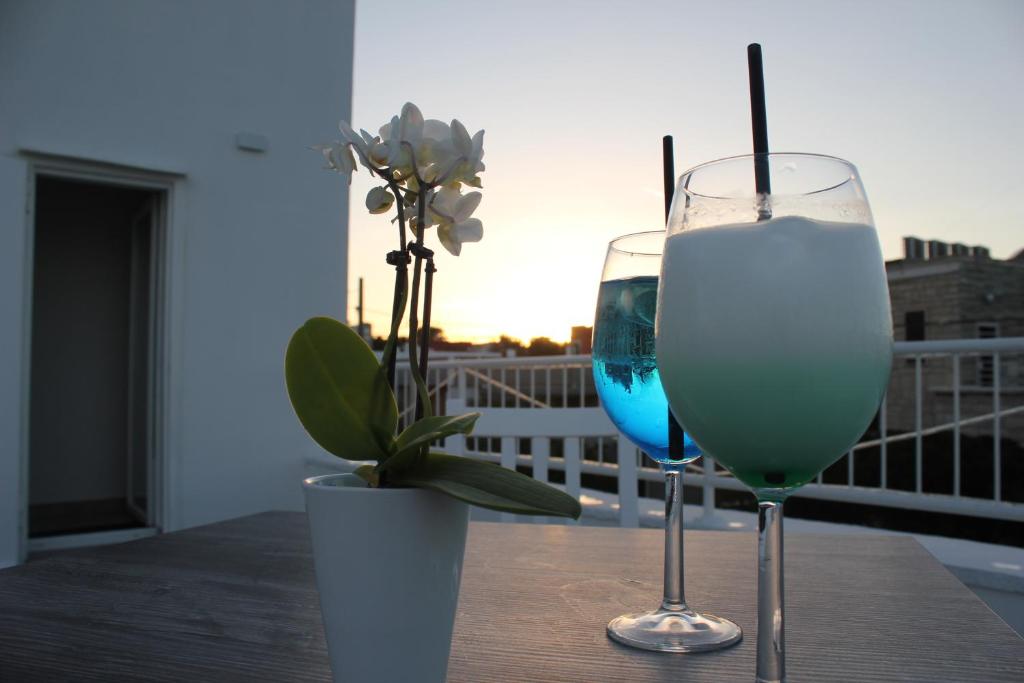 B&B Villa S.Anna - 1