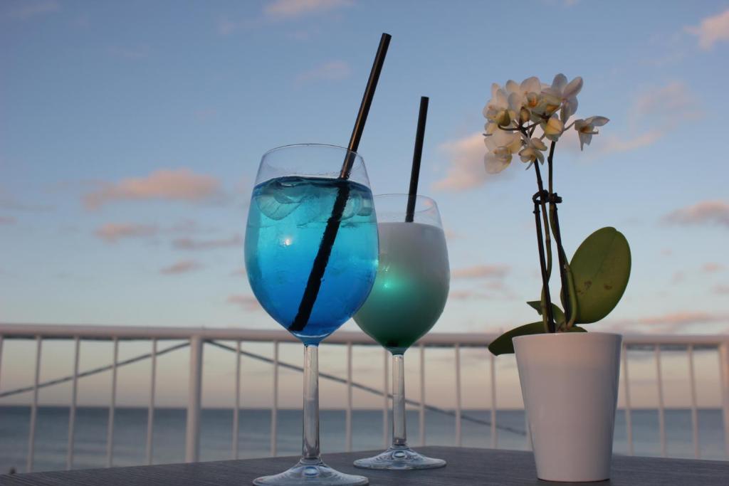 B&B Villa S.Anna - 2