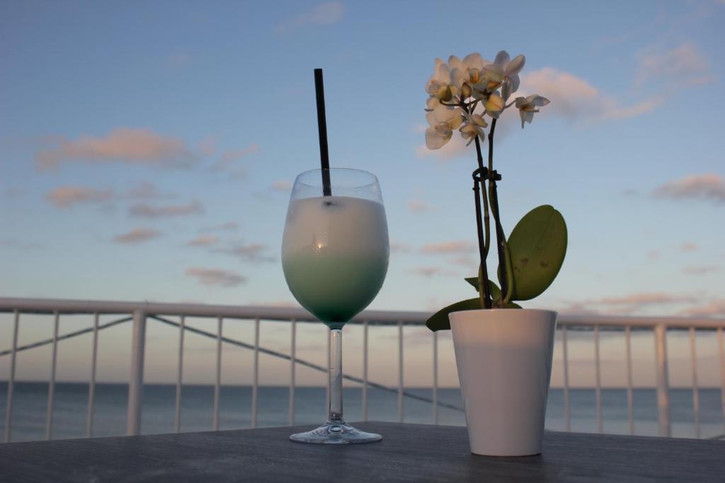 B&B Villa S.Anna - 3