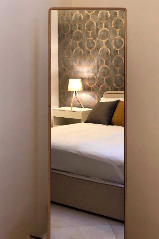 LAUS Teatro Petruzzelli Suite - 8