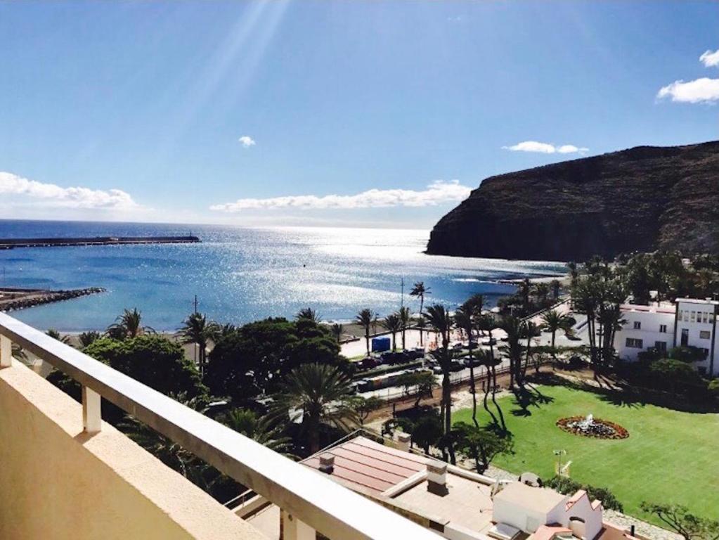 Hauzify I Apartamento Ruiz de Padron - Housity