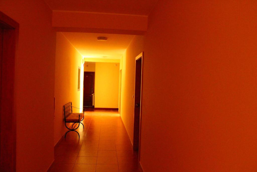 Fotografie z fotogalerie ubytování Hotel Minho Belo v destinaci Vila Nova de Cerveira