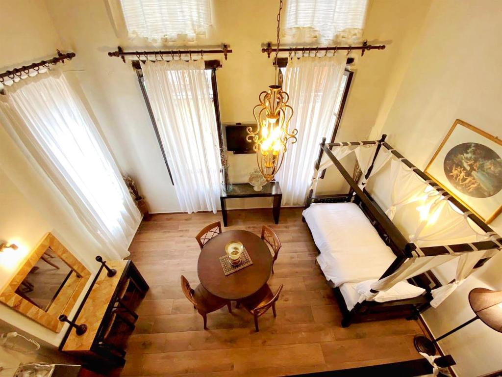 Boutique Hotel Del Doge - 16