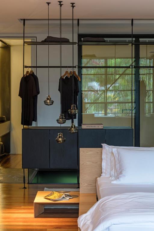  Felissimo Exclusive Hotel