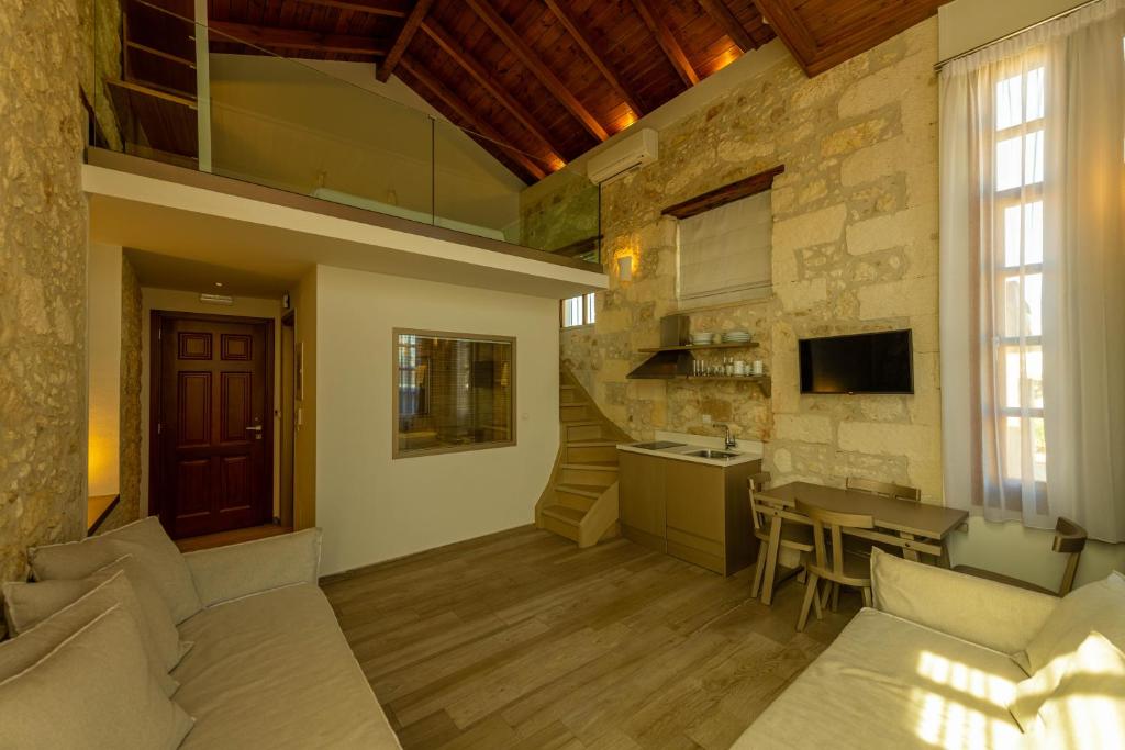 Casa Dei Delfini - Resim 24