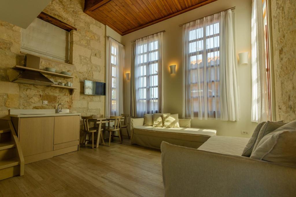 Casa Dei Delfini - Resim 23