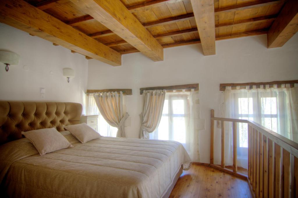 Casa Dei Delfini - Resim 32