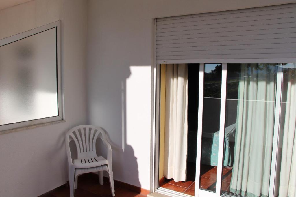 Fotografie z fotogalerie ubytování Hotel Minho Belo v destinaci Vila Nova de Cerveira