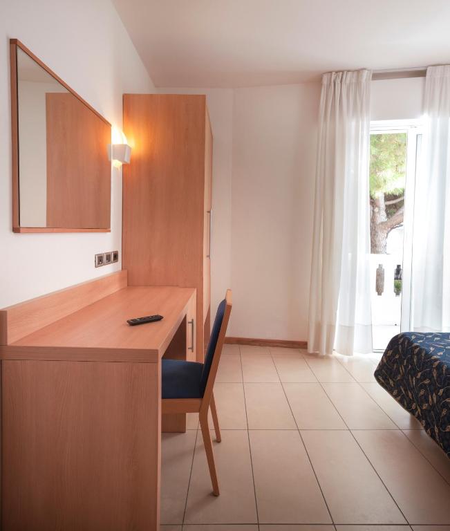 Fotografie z fotogalerie ubytování Hotel Tropical v destinaci Lido di Jesolo