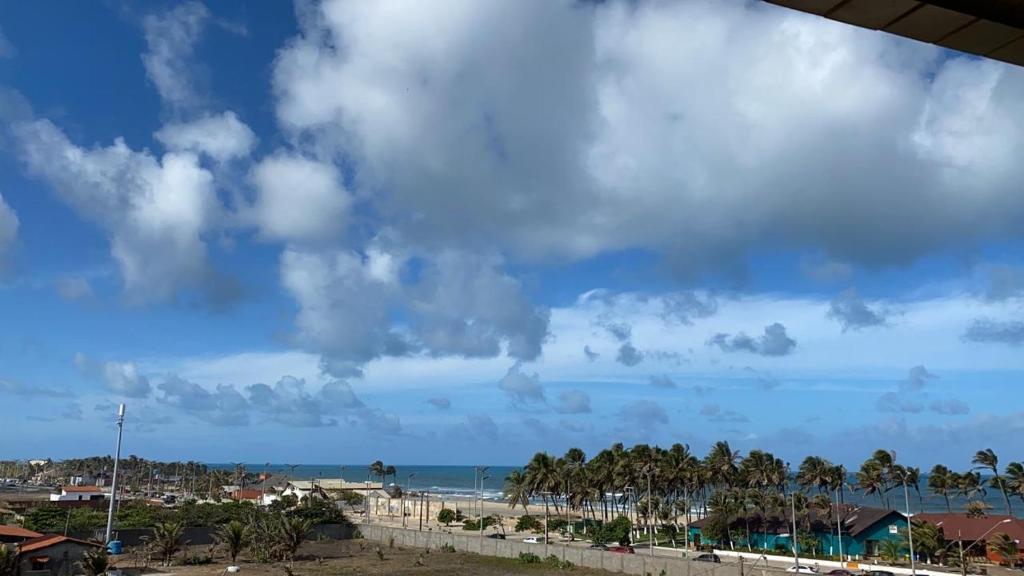  Condomínio Bech Village