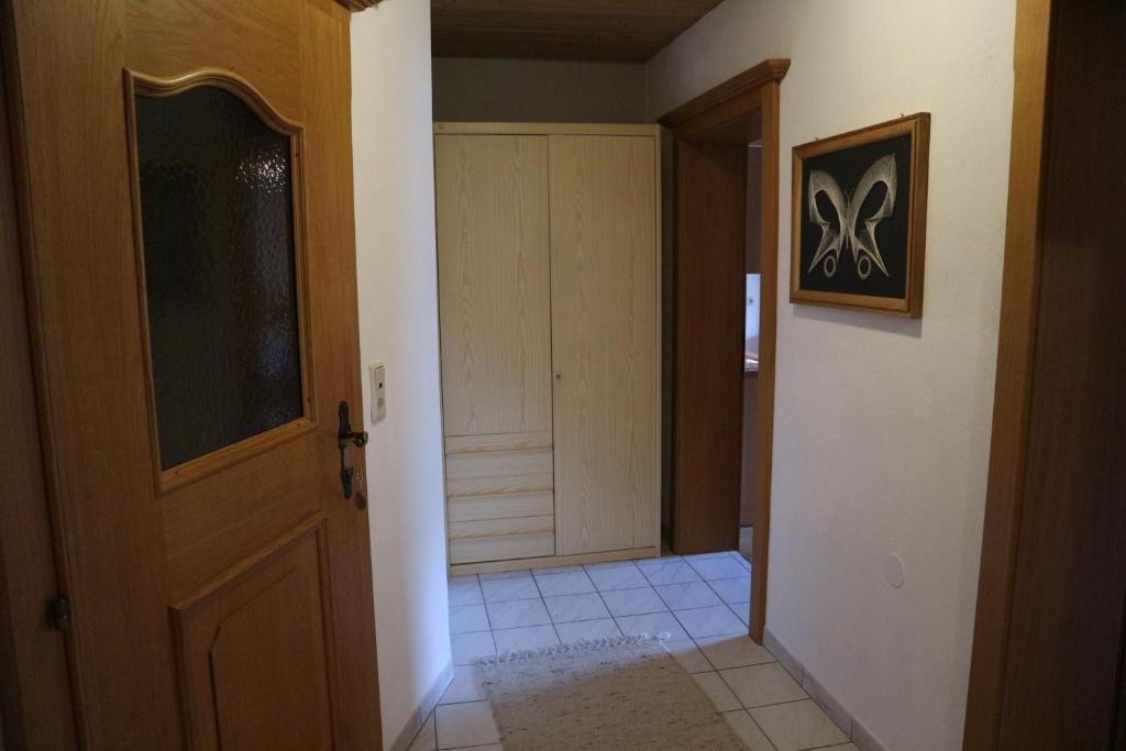 Fotografia z galérie ubytovania Haus Kammerlander v destinácii Stummerberg